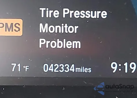 2020 Honda Civic Lx z USA, uszkodzony, nr VIN 19XFC2F63LE008825